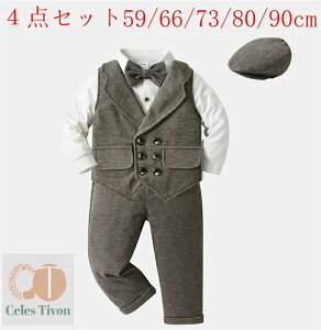 qtH[}ZbgtƏH̎qԂXqnbnߐaml_Zbg̒jj̎q 59cm 66cm 73cm 80cm 90cm