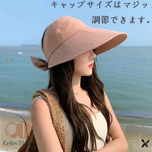 5F Xq fB[X 傫TCYJb OlC ΍L  IXX ܂肽 Ă 悯 Ђ₯ Ђ悯 ڂ   t  **
