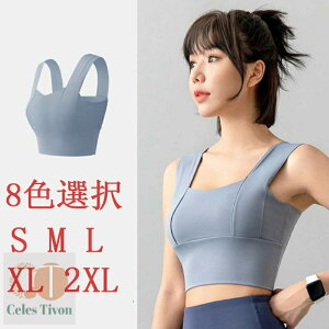 8FIZNV[X|uX|[cu hȂ̎q X 傫TCY TC pbh K W ^  uW[  g Jbvt _X ؃g W [ S M L 