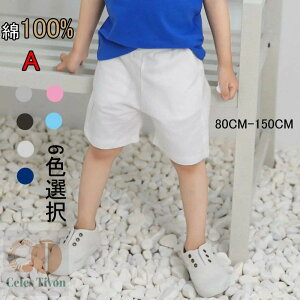 u100%v q X|[cEFA Y{{ j̎q̎q Ȃ̃Y{ NXA Y{{ ܕY{ pc  ɏo ct wZ wZ AEghA t  H