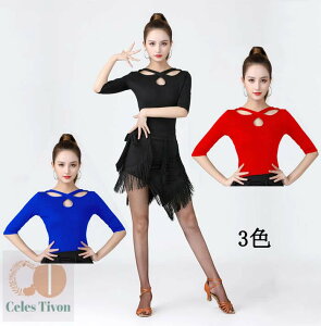 fB[X e_X _Xߑ Ќ_X NXI[o s[X e_Xߑ p[eB[hX ^bZ  \ t K K 䕞 Ќ LoNߑ 3F 