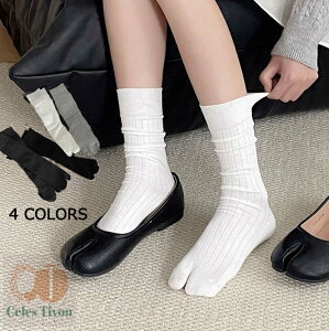 2 ʂ̌C noG\bNX | zM RہEhL lG jp  g ₦ H~ C F