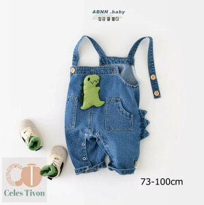 I[o[I[ fj LbY xr[  W[Y q j̎q ̎q pI[o[I[ Opc tH ؍ q W[Y Ȏqfjpc ̎q {gXJW