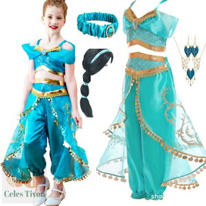 AWvZXߑ hX qp nEB NX}X  RXv ̎q _Xߑ Pl  Ȃ肫 RX`[ p[eB[  a v[g Mtg pc wA