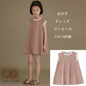 qhX s[X 2023Vi ̎q hX s[X w q hX ̎q  s[X WjA LbYhX  tH[} s[X q hX sAm \ 