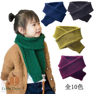 LbY jbg }t[ jbg}t[ j̎q ̎q jp q}t[ S10F  h lbNEH[}[  ۉ n xr[ c ؍ q h NX}X }t[ 