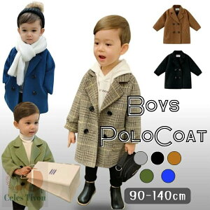 s[R[g {[CY R[g `FX^[R[g AE^[ WPbg ؍q j̎q LbY tH[} 90cm 100cm 110cm 120cm 130cm 140cm