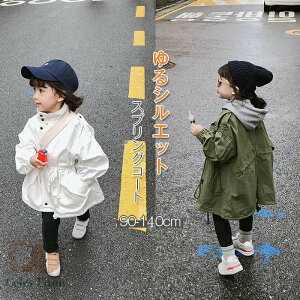 q XvOR[g g`R[g q `FX^[R[g LbY ̎q t H ~ q AE^[ qǂ K[Y WjA ʊw qAE^[ xr[ OR[g LbY R[g 