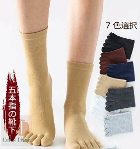 [ 3 ܖ{w̌C zM RہEhL lG jp g ₦ H~ C j^IC F[OC