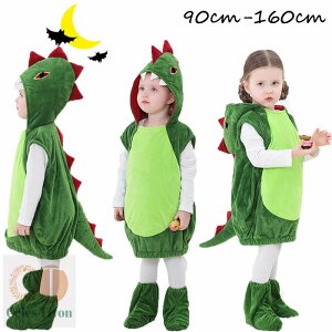   nEB RXvߑ q  RXv ̎q  nEBߑ I[C j̎q  NX}X RX`[ p[eB[ a \ Cxg o