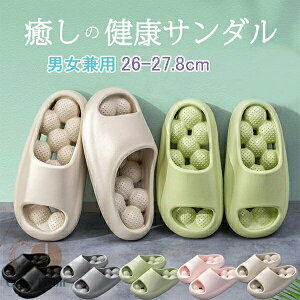 Xbp  NT_ fB[X Y jp Xbp  }bT[W T_  O [V[Y V[T_ C eva h É y K 