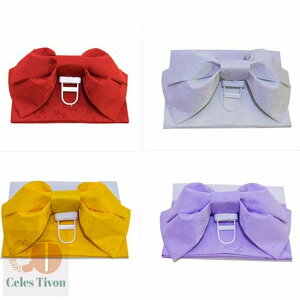 /fB[XFߑ o[Vu    Of[V l  Pi ё t  ȒPt ߌ { 