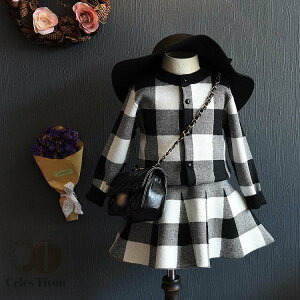 yso[QzLbY s[X ZbgAbv gbvX{s[X ̎q  `FbN 璹iq \s[X w q hX H~  ܎O a 100 110 120 130