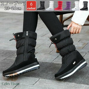 Xm[V[Y ~CF   Xm[u[c fB[X C WjA  [gu[c h V h h C ~ p N  u[c g  u[c O  C