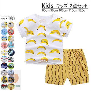 LbY 2_Zbg TVc V[gpc  in tĐVi q  gbvX ZbgAbv j̎q̎q LbY q  2_Zbg  TVc pc ㉺Zbg q