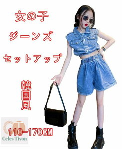 q fjTybg XJ[g ZbgAbv fjs[X I[o[I[ ZpR[f TXy_[XJ[g fjXJ[g W[Y @Wp[XJ[g 2023t  W[YI