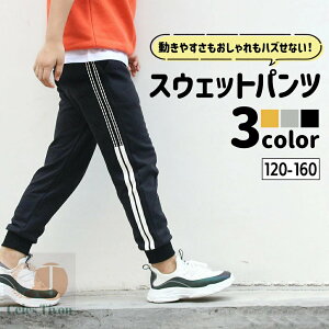 q j̎q Opc Y{ XEFbg  Rbg f W[W EGXg S Xgb` C XgCv |Pbg WjA r JWA  [EFA 