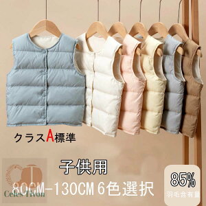 uH~Vv_ExXgqp xXgJ[t@Xi[ zFnpCsO VvfUC TCY AE^[ H~G ʂ  AEghA