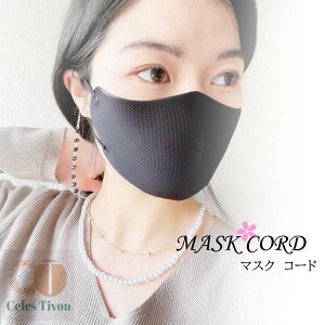 yz3{i3ފe1{Zbgj }XNR[h }XNXgbv }XN| }XNR }XN R[h Xgbv p[ r[Y `F[  킢 t@bV lbN