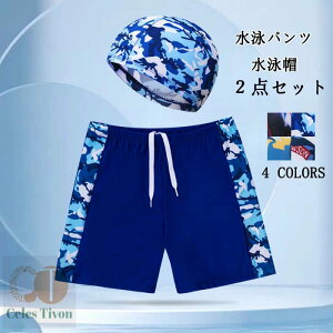 j̎q 5Y{ jpcjX LbY  j̎q 哶 q j̎q jX 2_Zbg  4 F XCEFA ǂ  v[ C V