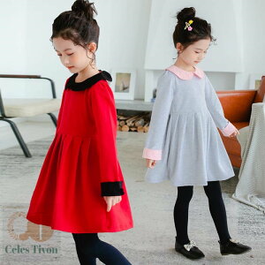 q H~  s[X ̎qs[X sAm\ hXLbY s[X LbYhX  q ̎q nVv s[X w [V[Y wZ 