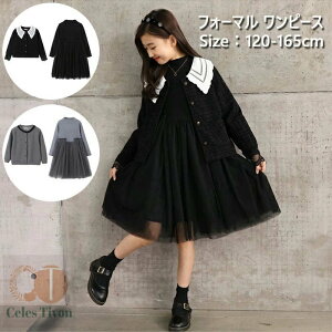 qhX q ̎q tH[} s[X \ ܎O qǂ tH[} WjA ubN O[ s[X  s[ w Ǝ  ʊw LbY s[X 