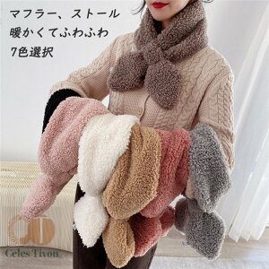 ~ V tFCNt@[ }t[ }t[ fB[X tFCNt@[  Xk[h h g  炩^b` lbNEH[ }t[ fB[X NX}Xv[g  