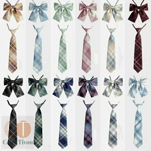 S12F 2_Zbg lN^C+lN^C ̎q  fB[X `FbN w Ǝ  X[cp Z v[g ȒP w w Z[[p  RXvߑp JK