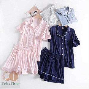 eq pW}   qpW} LbYpW} WjA ㉺Zbg S4F _[ pW} q j̎q ̎q n {[CY K[Y [EFA fB[X Y 