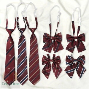  lN^C/lN^C ̎q j̎q t@bV JK jp jtH[ { XgCv XN[lN^C w ^b` tH[}   w Ǝ 