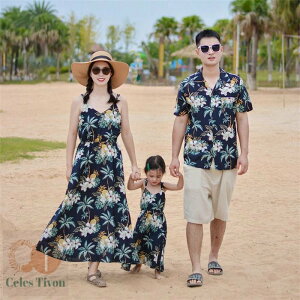 eqR[f  eq yAbN NR[f eq Zbg eqyA Ans[X Y AnVc  LbY q j̎q ̎q fB[X ][gs[X Jbv yA