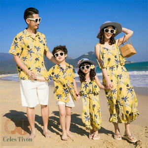 eq yAbN eqR[f I[C AnVc Y fB[X Chpc eq eqyA AnVc eqyAbN  pp }} ƑyAbN Jbv