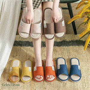  Xbp [V[Y fB[X Y    y  [V[Y vw l Jbv C  [Xbp p x_ ėp Hp tp V