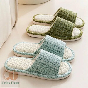 Xbp ėp f Y fB[X 􂦂 [V[Y [T_ l 킢  jp ʋC  ~  Ȃ  qp  n 