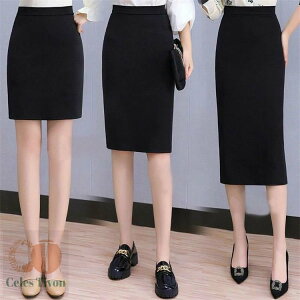  XJ[g 3^Cv䂨Iׂ Xgb`  ItBX ^CgXJ[g fB[X G 傫TCY  N[gXJ[g O Ђ t H rWlX X[c tH[}