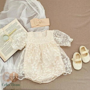 މ@ xr[hX Zj[hX ̎q Ԃ xr[ hX V oY [XhX s[X p[X qhX LbYhX   t H v[g oYj