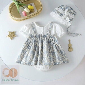 xr[hX ̎q Ԃ  s[X p[X 2_Zbg Xqt LbYhX qhX [XhX ԕ  ؍ t H d˒ m  a oYj ʐ^