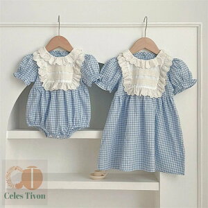 xr[ Zj[hX ̎q Ԃ xr[hX  p[X s[X LbYhX qhX `FbN  o oq q ĕ މ@ V oYj Mtg n[