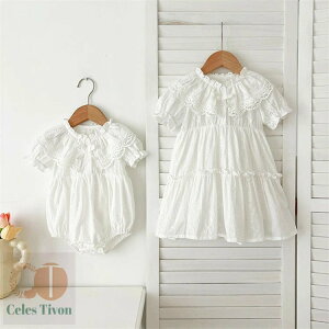 xr[ hX ̎q Ԃ   p[X s[X LbYhX xr[hX xr[ [XhX qhX o oq q ĕ Zj[hX މ@ V Ԃ