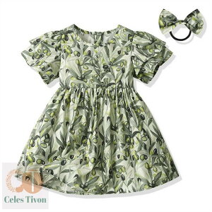 xr[ s[X  ĕ xr[hX qs[X LbYhX ۋ s[X Ans[X ̎q ăs[X hbg ԕ ʕ tAs[X  xr[ 