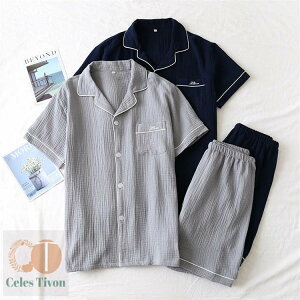 Y pW}   pW} ㉺Zbg iCgEFA  OJ ėp iCgEGA gbvX Zp 2_Zbg t  Vv  n V[gpc ̓ j L