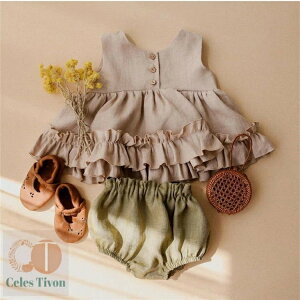 xr[ ̎q ĕ Ԃ  ZbgAbv LbY s[X m[X[u V[gpc Ei Ȗ  gbvX Snǂ Ē o oq Ԃ Vp LOBe oYj 