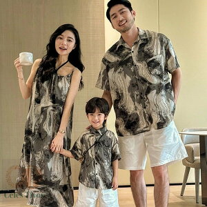 NR[f eq Zbg eqR[f AnVc eq yAbN eq  ĕ Ƒ j̎q ̎q Y fB[X  i As[X Vc  L~\