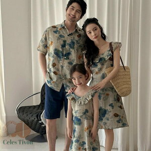 eq yAbN AnVc eqR[f NR[f eq Zbg eq  ĕ Ƒ eq eqyA j̎q ̎q Y fB[X ԕ Vc  Os