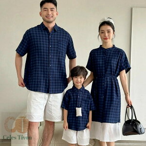 eqyA `FbN yAbN  ĕ eq Ƒ eq eqR[f NR[f eq Zbg j̎q ̎q Y fB[X `FbNVc Os[X q 