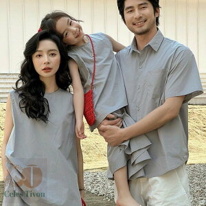 eq yAbN eq ĕ NR[f eq Zbg eqyA eqR[f j̎q ̎q Y fB[X Vc  ZbgAbv gbvX Ȃ OXJ[g q