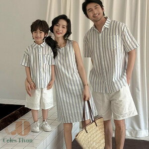 NR[f eq Zbg eq eqyAbN  ĕ Ƒ eq eqyA eqR[f j̎q ̎q Y fB[X XgCv Vc  Os[X q