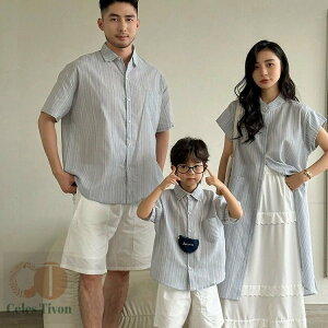 eq  ĕ eq yAbN Ƒ eqyAbN eq eqR[f NR[f XgCv j̎q ̎q Y fB[X Vc Vcs[X OXJ