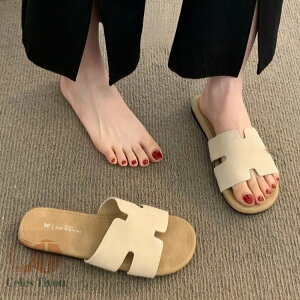 T_ fB[X tbgT_ gOT_ JCC tbg T_ C ₷ [q[ rC r[`Xbp ₷ V[Y ~ ][g 