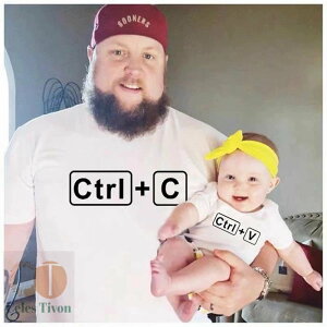 eq yAbN tVc Ԃ  TVc  oYj o Z eqR[f Jbv xr[ p[X j̎q ̎q LbY q NR[f eq Zbg v[g 